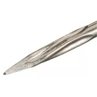 Metabo  629178000 Prémium Hegyesvéső (vésőszár) 250mm SDS-Plus