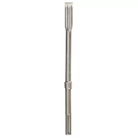   Metabo  629181000 Prémium Laposvéső (vésőszár) 25x400mm SDS-Max