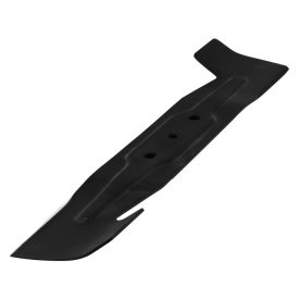 Makita  DA00000916 Fűnyírókés 380MM 7290731