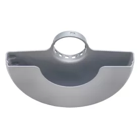 METABO  630383000 Védőbúra 180mm
