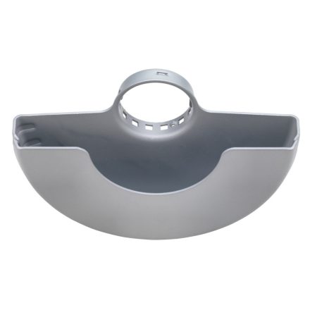 METABO  630383000 Védőbúra 180mm