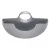 METABO  630383000 Védőbúra 180mm