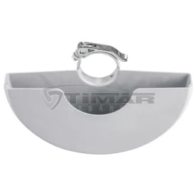 METABO  630357000 Védőbúra 230mm