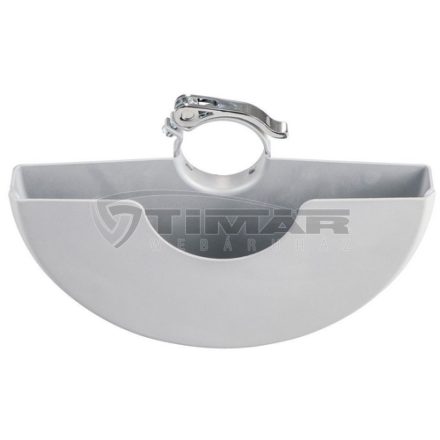 METABO  630357000 Védőbúra 230mm