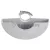 METABO  630357000 Védőbúra 230mm
