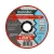 Metabo  616286000 M-Calibur Vágótárcsa 125x1,6x22,23mm