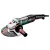 Metabo  WE19-180QuickRT Sarokcsiszoló 180mm 1900W karton 601088000