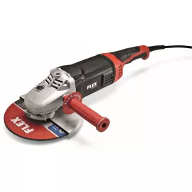   Flex  L 26-6 230 T-Rex Sarokcsiszoló 230mm 2600W, karton  436.704