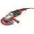 Flex  L 26-6 230 T-Rex Sarokcsiszoló 230mm 2600W, karton  436.704