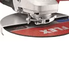Flex  L 26-6 230 T-Rex Sarokcsiszoló 230mm 2600W, karton  436.704
