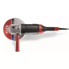 Flex  L 26-6 230 T-Rex Sarokcsiszoló 230mm 2600W, karton  436.704