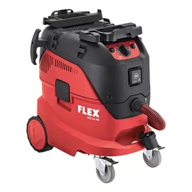   Flex  VCE 44 M AC Porszívó, száraz-nedves 1400W, automata, M-osztály 42L 465.704