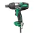 Hikoki  WR16SEWJZ Ütvecsavarozó 1/2” 370W koffer