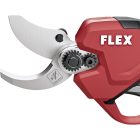 Flex  GPS35 18.0-EC Akkus metszőolló 18V akku és töltő nélkül, karton 531.279