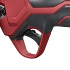 Flex  GPS35 18.0-EC Akkus metszőolló 18V akku és töltő nélkül, karton 531.279