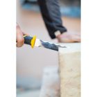 Stanley  FMHT0-10327 Kés szigetelő anyag vágásához