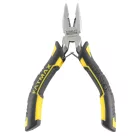 Stanley  FMHT0-80516 Mini kombináltfogó