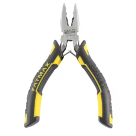Stanley  FMHT0-80516 Mini kombináltfogó