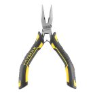 Stanley  FMHT0-80517 Mini hosszú csőrű fogó