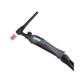   Iweld  TIG SR26V hegesztőpisztoly 4m szelepes Epdm gázhűtéses 800TSRB264V