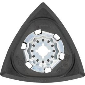 Bosch 2609256956 Csiszolótalp
