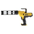 DeWalt  DCE560N-XJ Akkus kinyomópisztoly 18V XR akku és töltő nélkül, karton