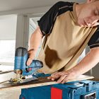 Bosch GST12V-70 Akkus szúrófűrész 12V akku és töltő nélkül, karton 06015A1001