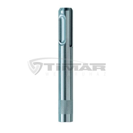 Hikoki  752388 Átalakító (adapter) SDS-Plusról 1/4colra (nem mágneses)