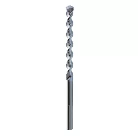   Hikoki  754383 Fúrószár, félprofi 25x320/200mm SDS-MAX 2élű