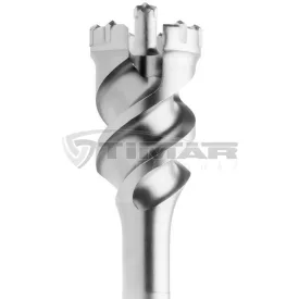   Hikoki  4100967 Fúrókorona (koronafúró) 65x990/850mm  SDS-MAX