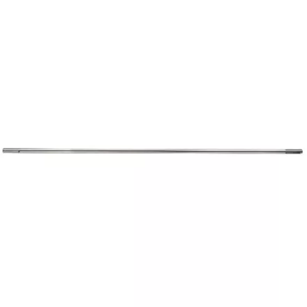 Hikoki  751677 Toldószár 1100mm  SDS-MAX