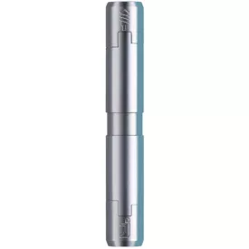 Hikoki  751686 Toldószár adapter    SDS-MAX