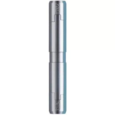 Hikoki  751686 Toldószár adapter    SDS-MAX