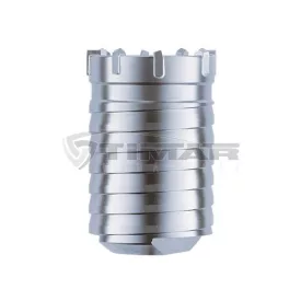 Hikoki  751058 Fúrókorona  60x100mm kúpos befogás