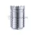Hikoki  750964 Fúrókorona  40x100mm kúpos befogás