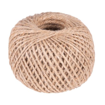ST Spárga 2,3mm/60m, 140gr  217543
