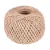 ST Spárga 2,3mm/60m, 140gr  217543