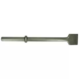   Hikoki  751573 Szélesvéső 76x500mm 28mm hatlapú galléros