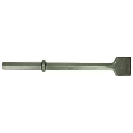Hikoki  751573 Szélesvéső 76x500mm 28mm hatlapú galléros