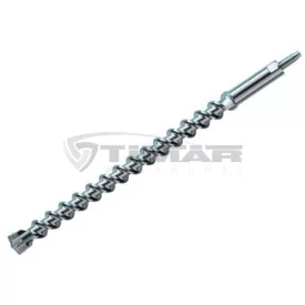 Hikoki  751053 Központfúró 32x475 mm versio