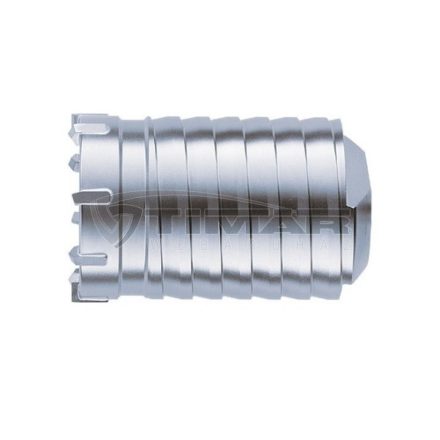 Hikoki  760087 Fúrókorona 68x100mm versio