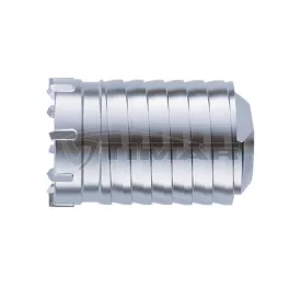 Hikoki  760088 Fúrókorona 80x100mm versio