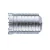 Hikoki  760088 Fúrókorona 80x100mm versio