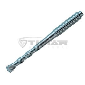 Hikoki  760074 Központfúró 12x155 mm versio