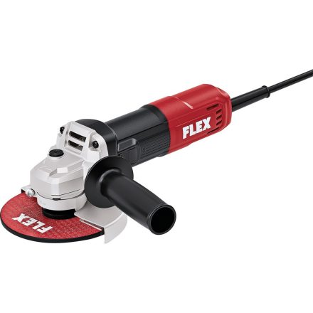 Flex L850 Sarokcsiszoló 125mm 850W, karton 533.120
