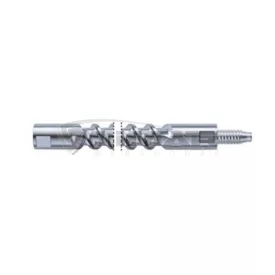 Hikoki  744129 Toldószár 25x280mm versio