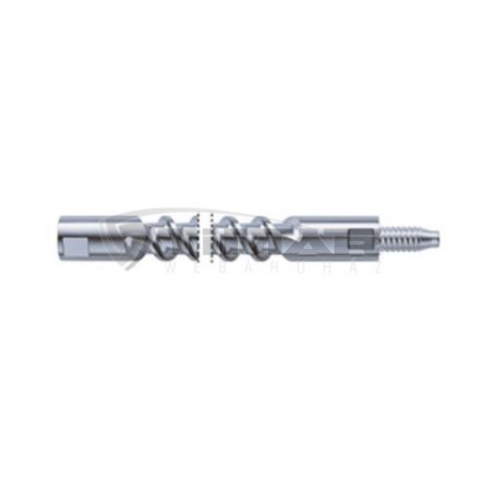 Hikoki  744129 Toldószár 25x280mm versio