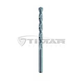 Hikoki  780851 Kőzetfúrószár 3x70/40mm hengeres befogás