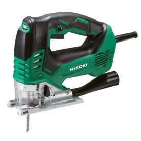 Hikoki  CJ160VW1Z Szúrófűrész 800W HITBOX