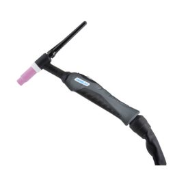   Iweld  TIG SR26 hegesztőpisztoly 4m TSB35-50 (epdm) gázhűtéses 800TSRB264G